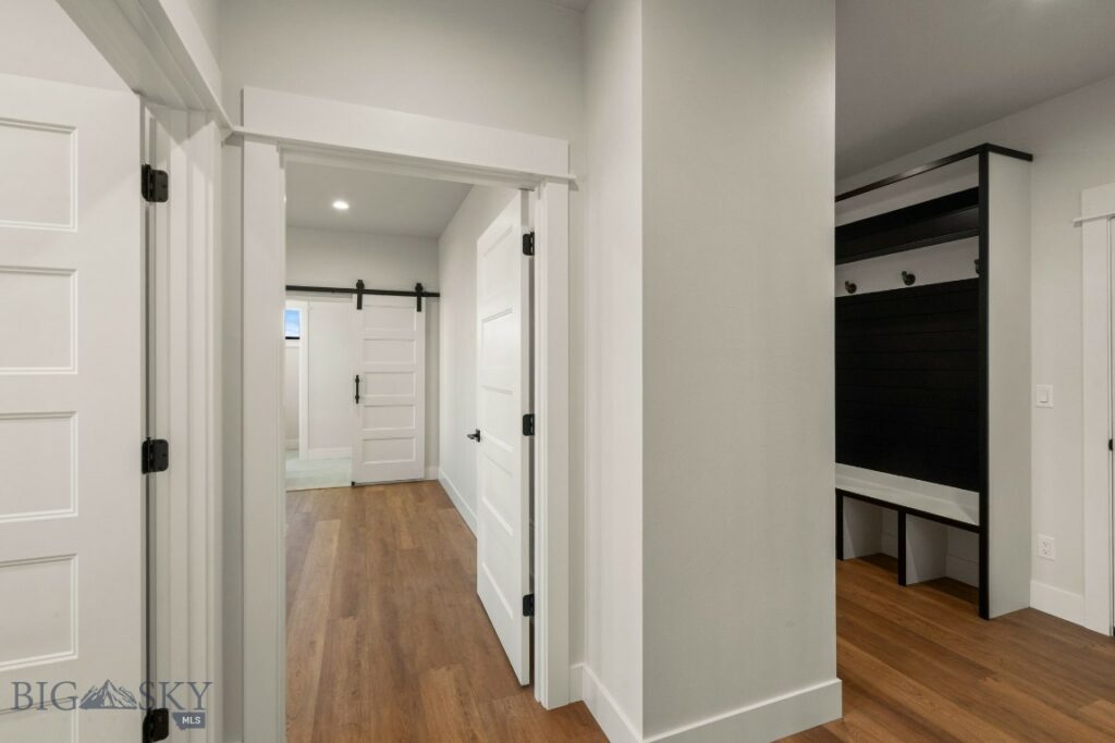 597 Rowland Road, Bozeman MT 59718