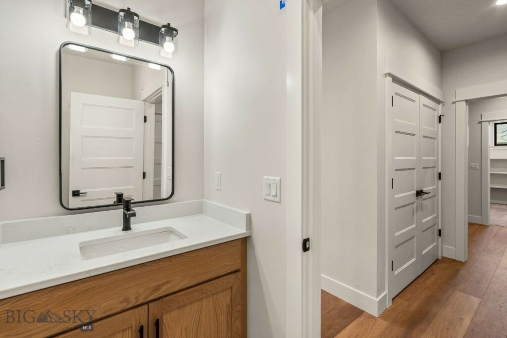 597 Rowland Road, Bozeman MT 59718