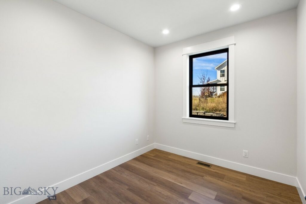 597 Rowland Road, Bozeman MT 59718