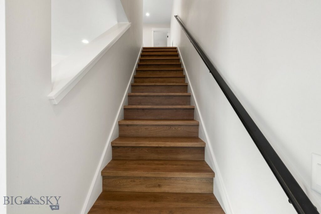 597 Rowland Road, Bozeman MT 59718