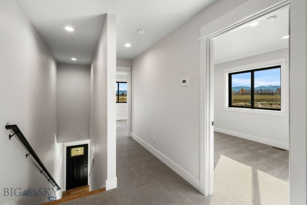 597 Rowland Road, Bozeman MT 59718