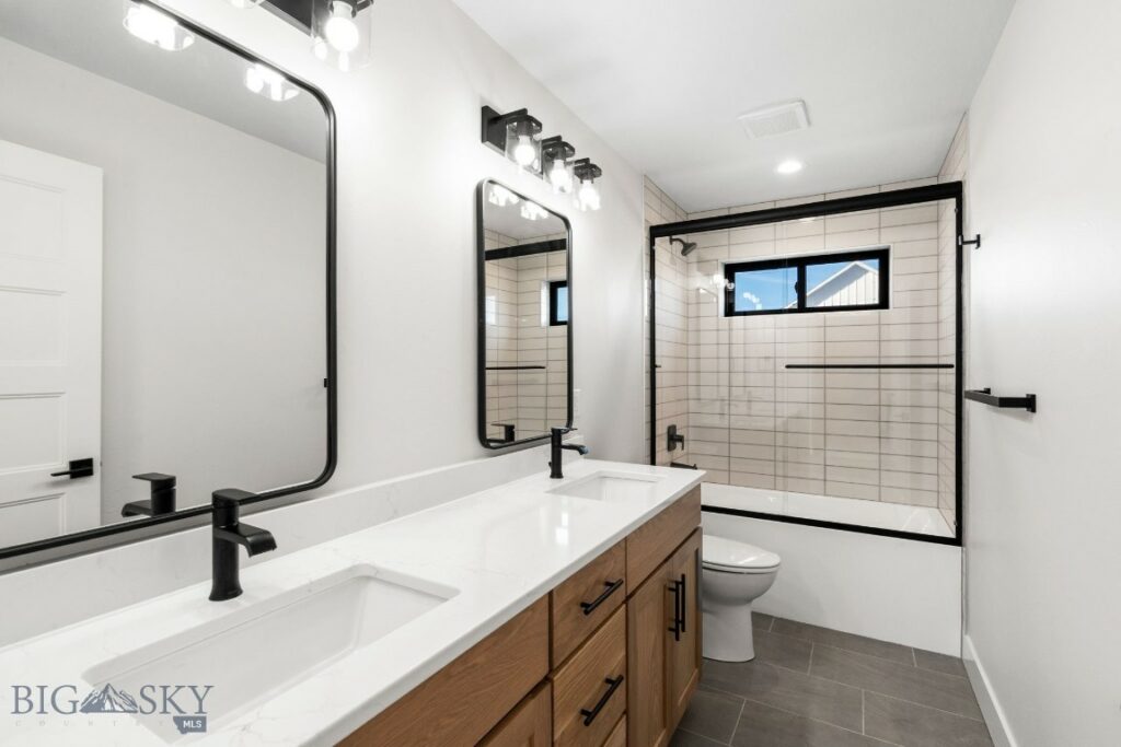 597 Rowland Road, Bozeman MT 59718