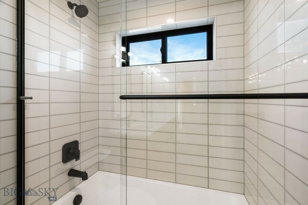 597 Rowland Road, Bozeman MT 59718