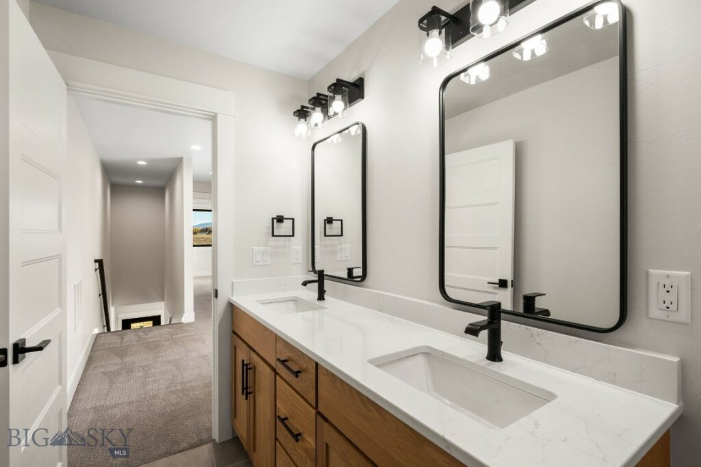 597 Rowland Road, Bozeman MT 59718