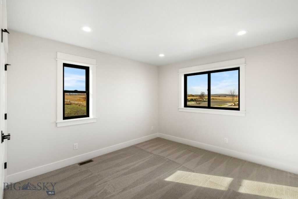 597 Rowland Road, Bozeman MT 59718