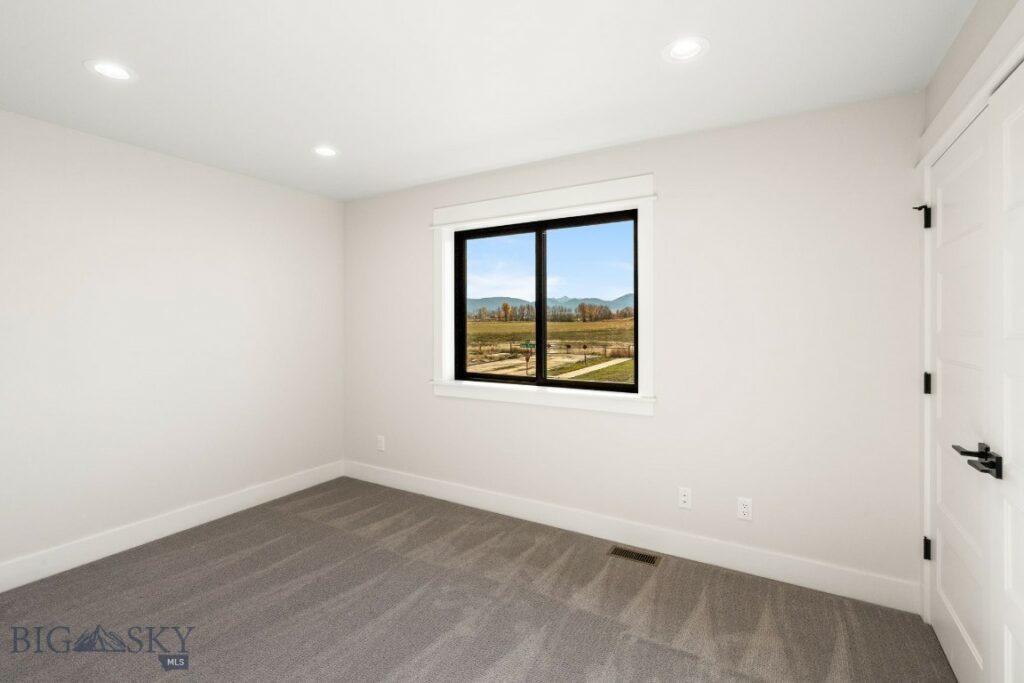 597 Rowland Road, Bozeman MT 59718