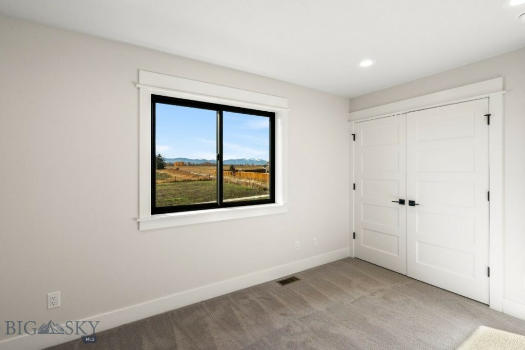 597 Rowland Road, Bozeman MT 59718