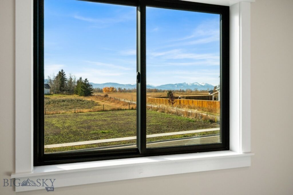 597 Rowland Road, Bozeman MT 59718