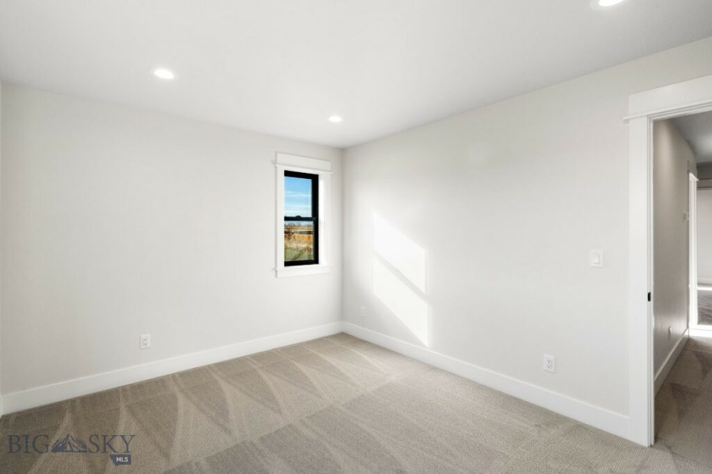 597 Rowland Road, Bozeman MT 59718