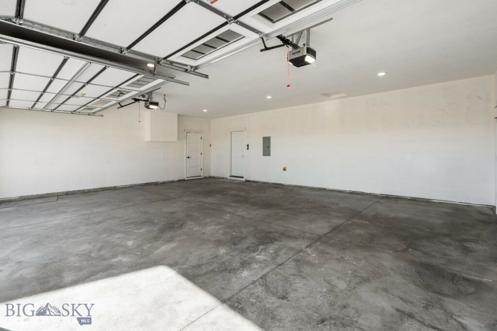 597 Rowland Road, Bozeman MT 59718