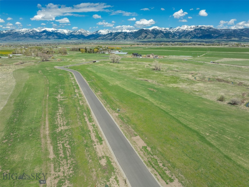 6 Liberty Drive, Bozeman MT 59718