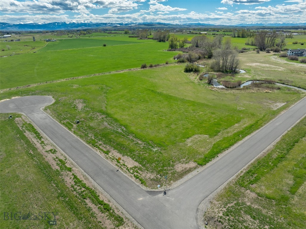 6 Liberty Drive, Bozeman MT 59718