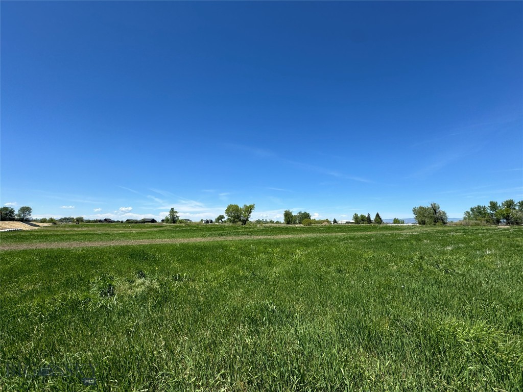 6 Liberty Drive, Bozeman MT 59718