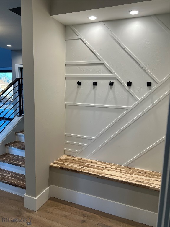 60 McGoo Way, Bozeman MT 59718