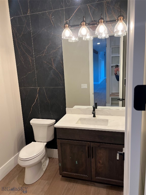 60 McGoo Way, Bozeman MT 59718