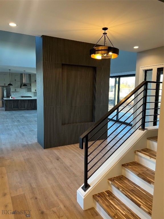 60 McGoo Way, Bozeman MT 59718