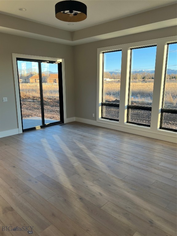 60 McGoo Way, Bozeman MT 59718