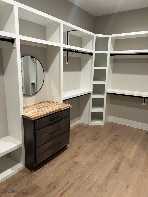 60 McGoo Way, Bozeman MT 59718