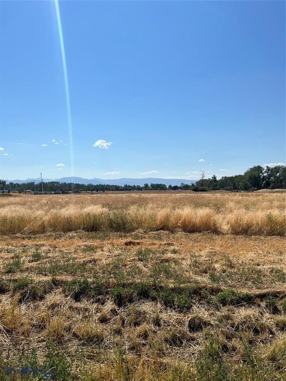 60 McGoo Way, Bozeman MT 59718