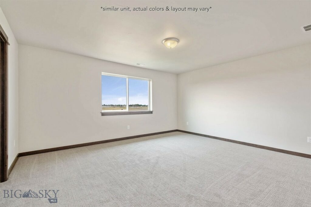 600 Black Diamond Unit C, Belgrade MT 59714