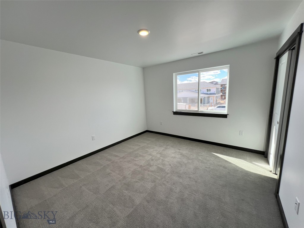 601 Black Diamond Street, Belgrade MT 59714
