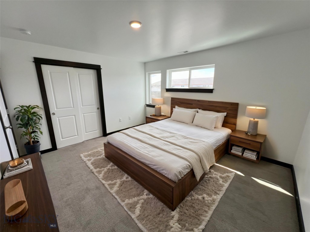 601 Black Diamond Street, Belgrade MT 59714