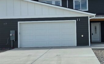 601 Black Diamond Street, Belgrade MT 59714