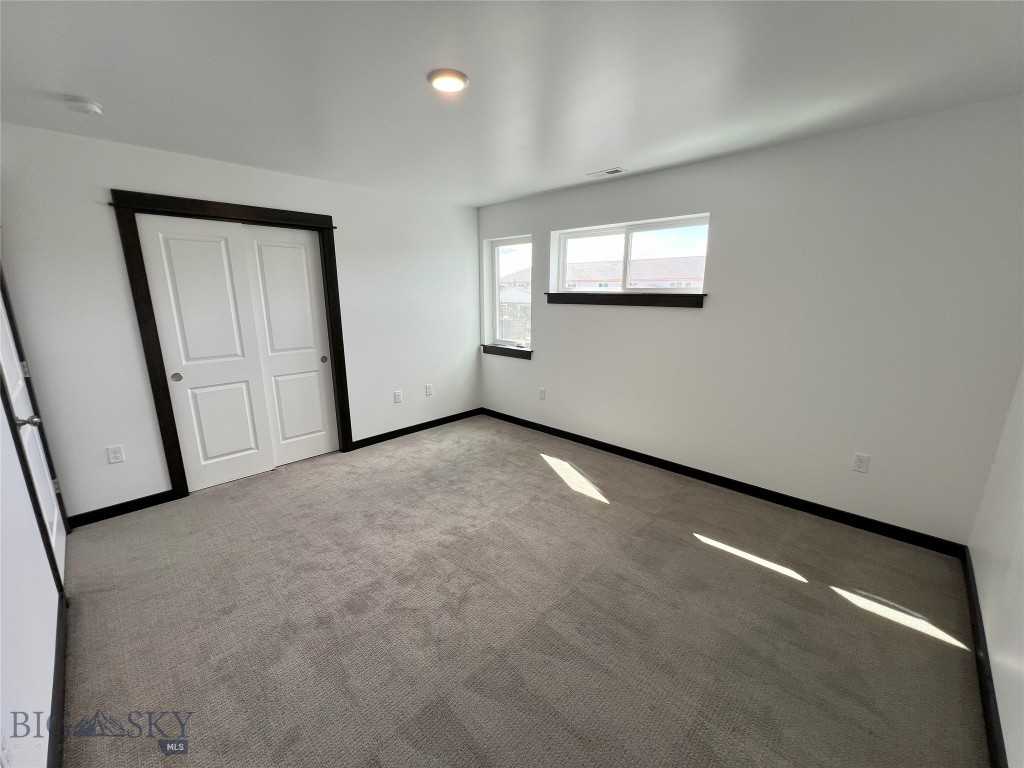 601 Black Diamond Street, Belgrade MT 59714
