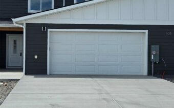 601 Black Diamond Street, Belgrade MT 59714