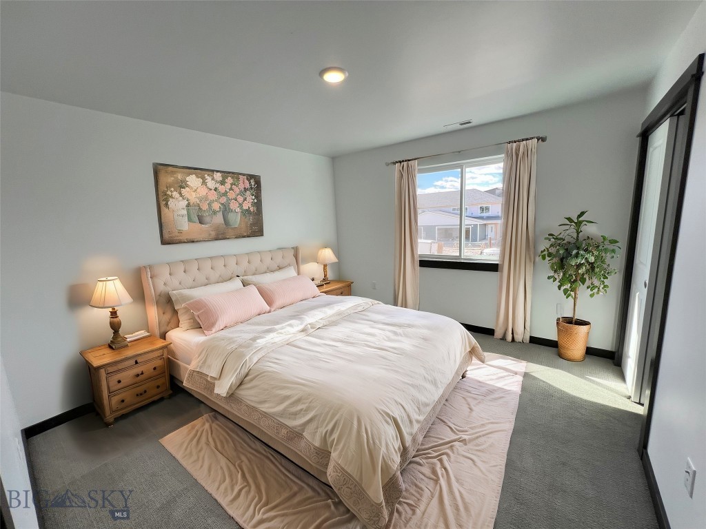 601 Black Diamond Street, Belgrade MT 59714
