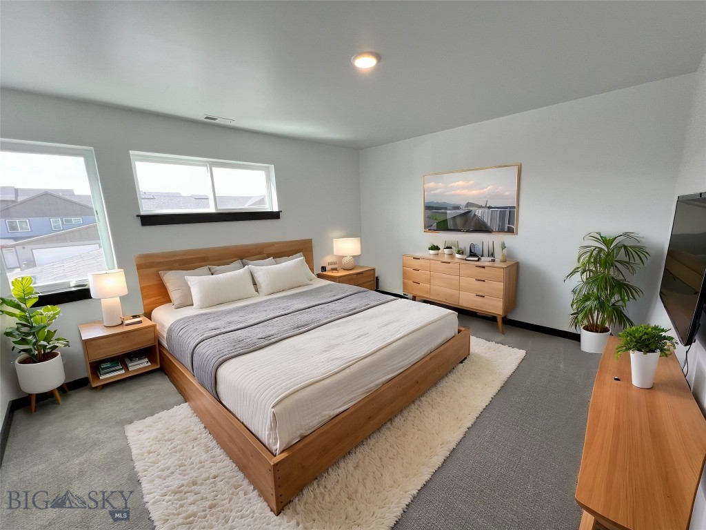 601 Black Diamond Street, Belgrade MT 59714