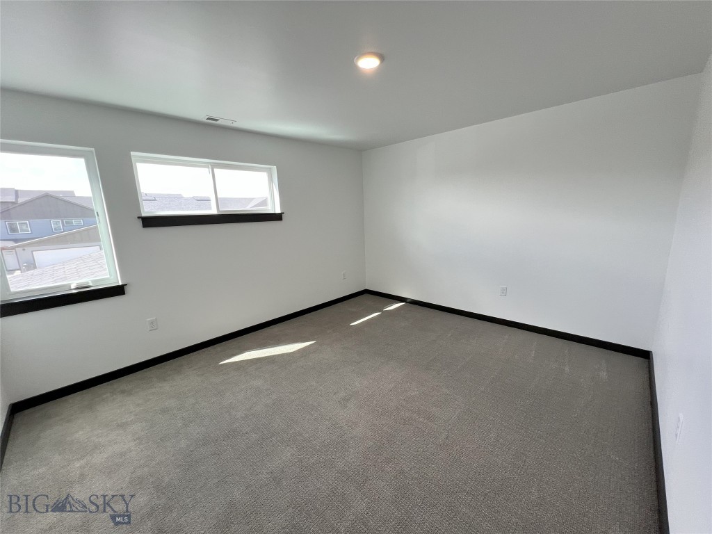 601 Black Diamond Street, Belgrade MT 59714