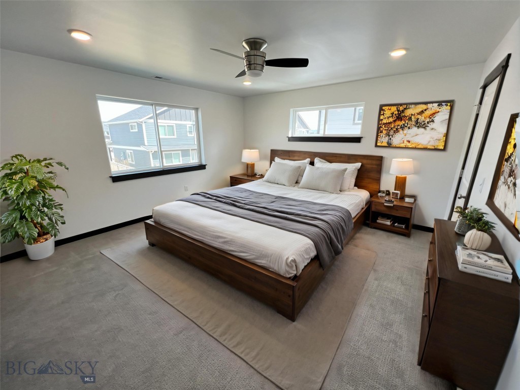 601 Black Diamond Street, Belgrade MT 59714