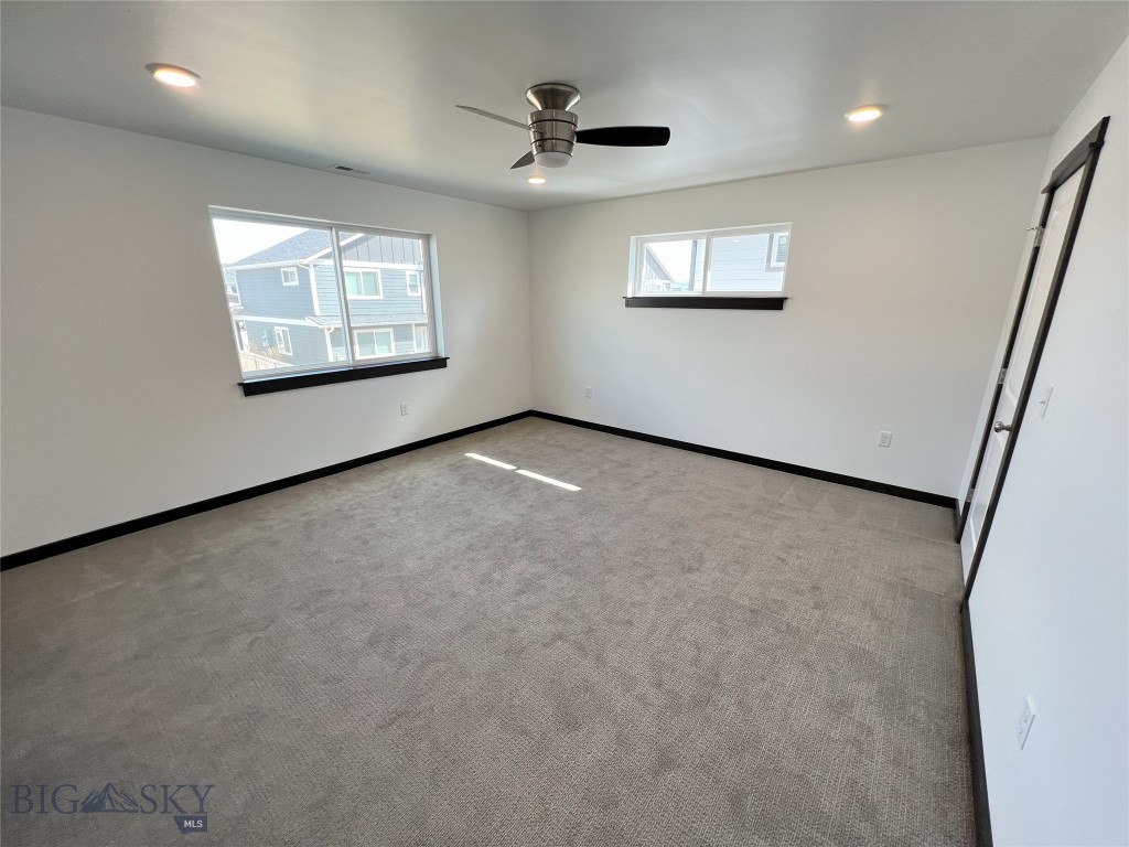 601 Black Diamond Street, Belgrade MT 59714