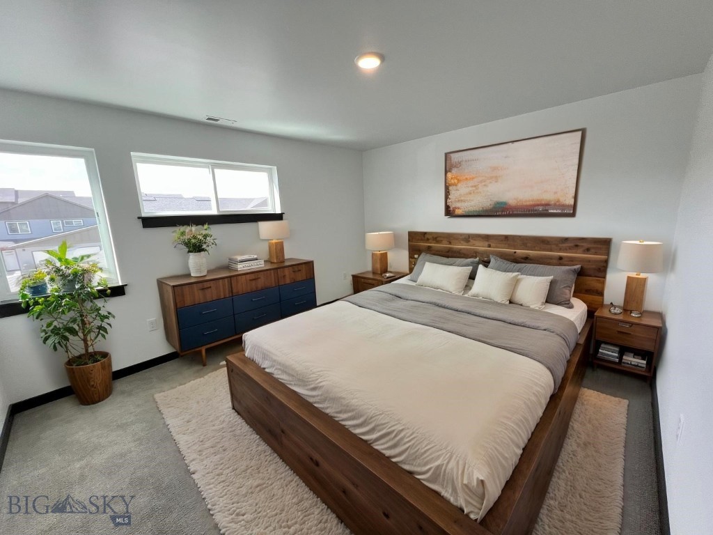601 Black Diamond Street, Belgrade MT 59714