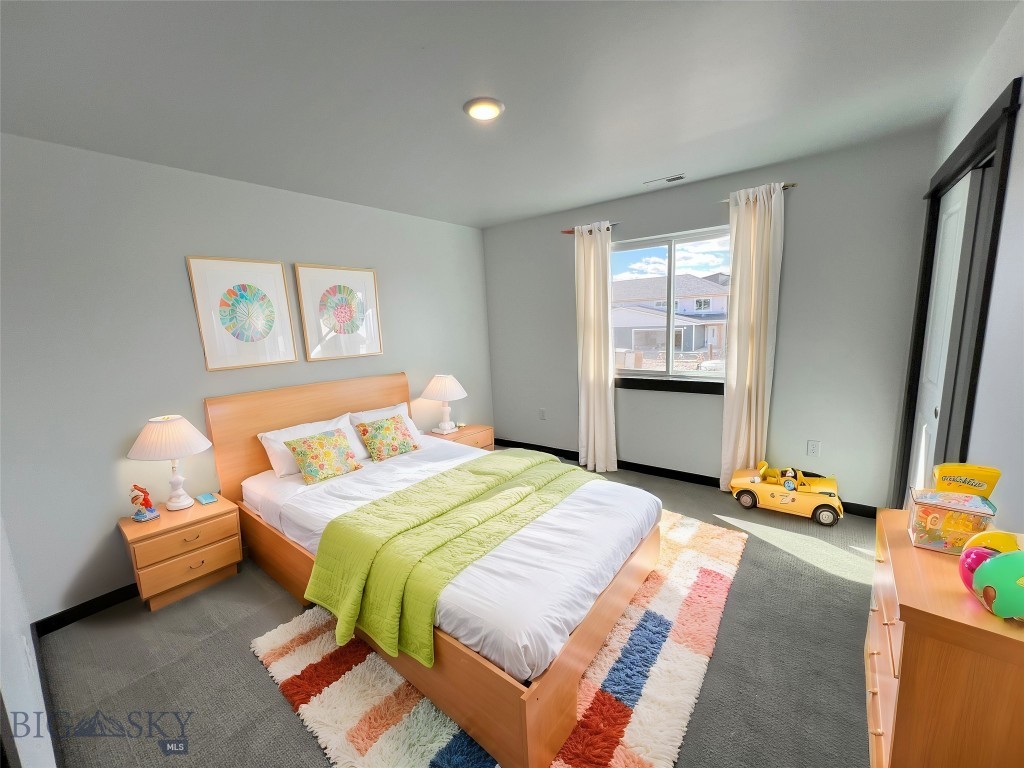 601 Black Diamond Street, Belgrade MT 59714