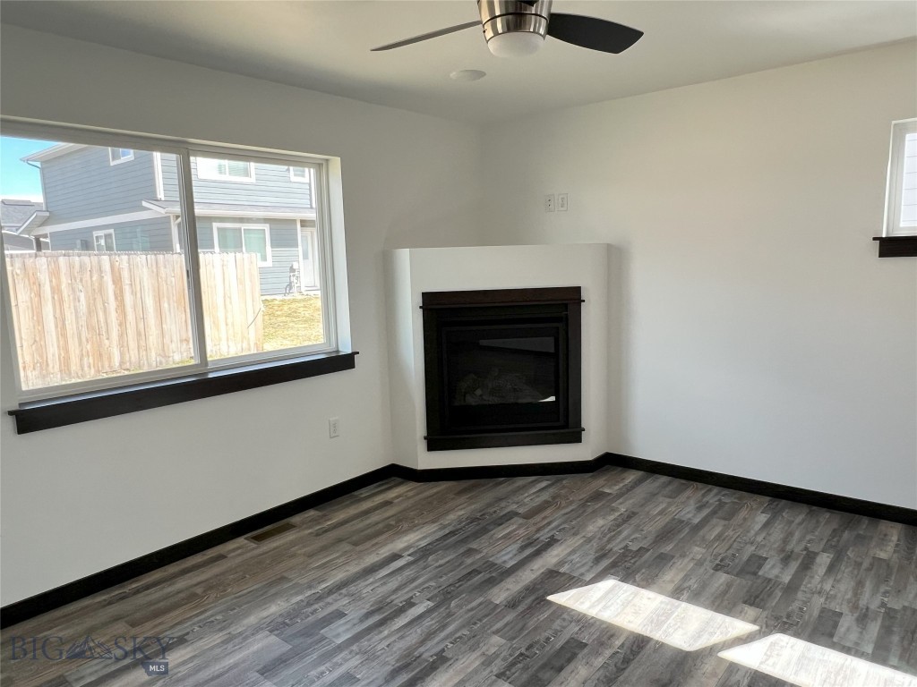 601 Black Diamond Street, Belgrade MT 59714