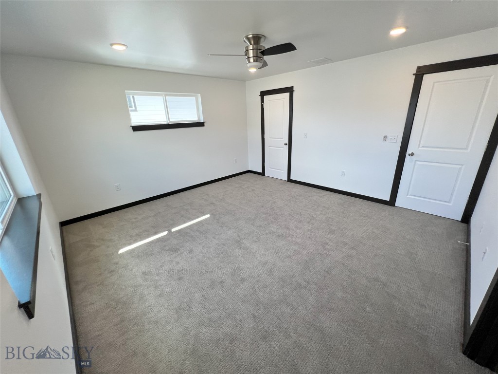 601 Black Diamond Street, Belgrade MT 59714