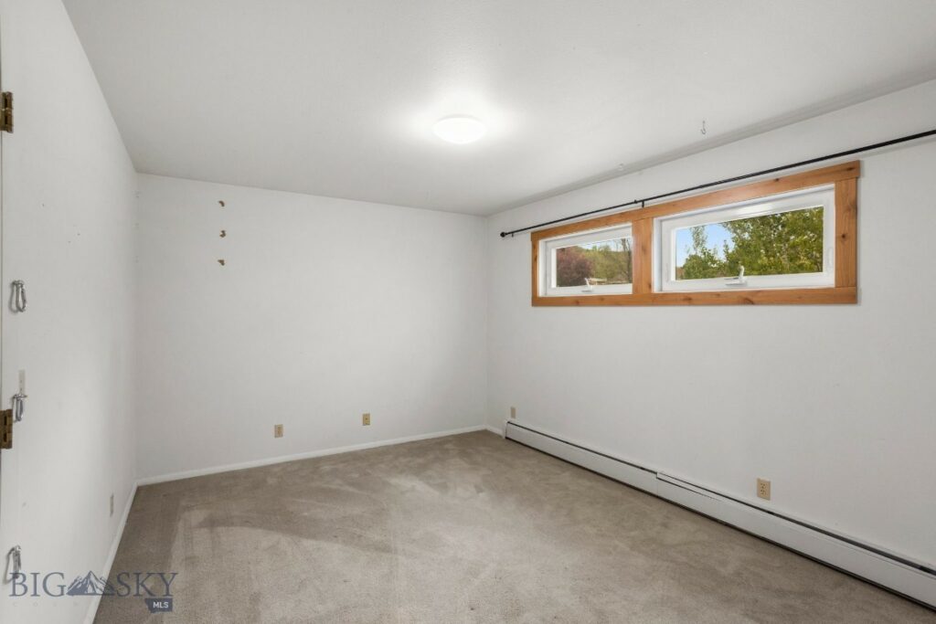 601 N C Street, Livingston MT 59047