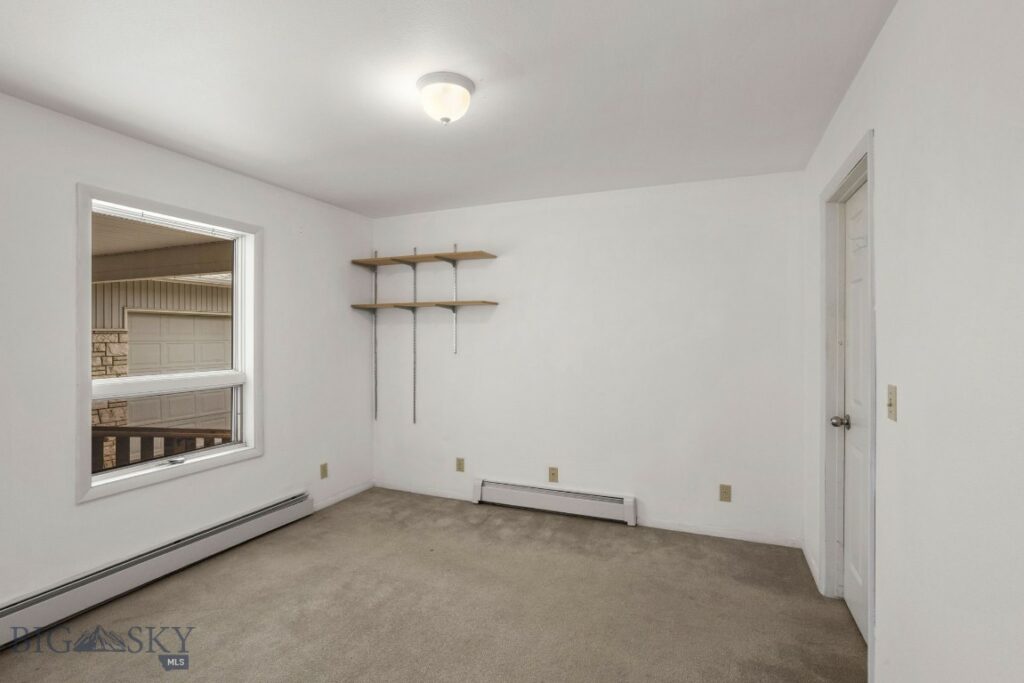 601 N C Street, Livingston MT 59047