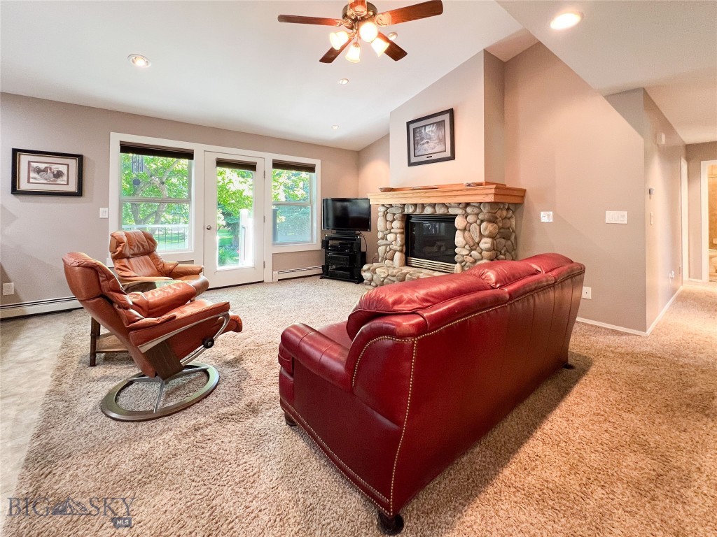 601 Park Place, Bozeman MT 59715