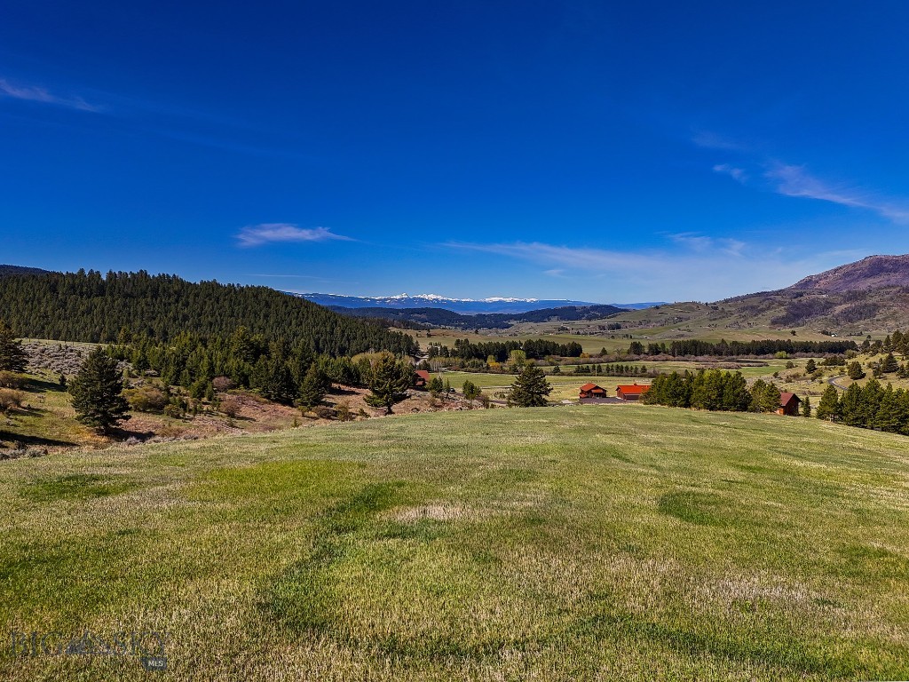 6014 Skyline Lane, Bozeman MT 59715