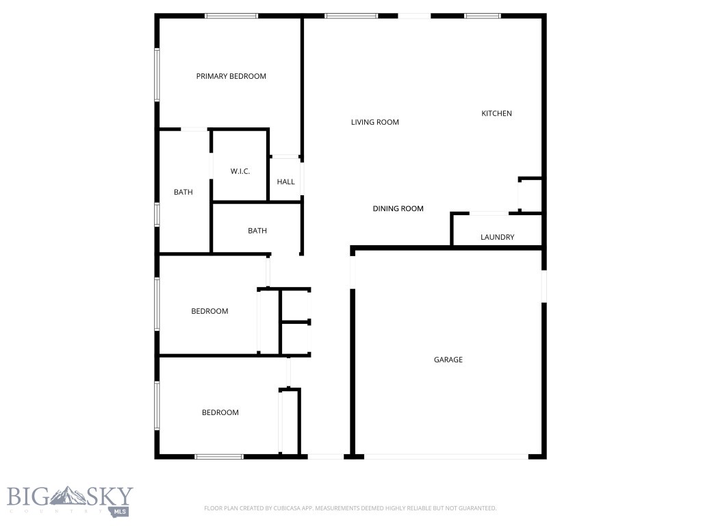 602 Hailey Drive, Belgrade MT 59714