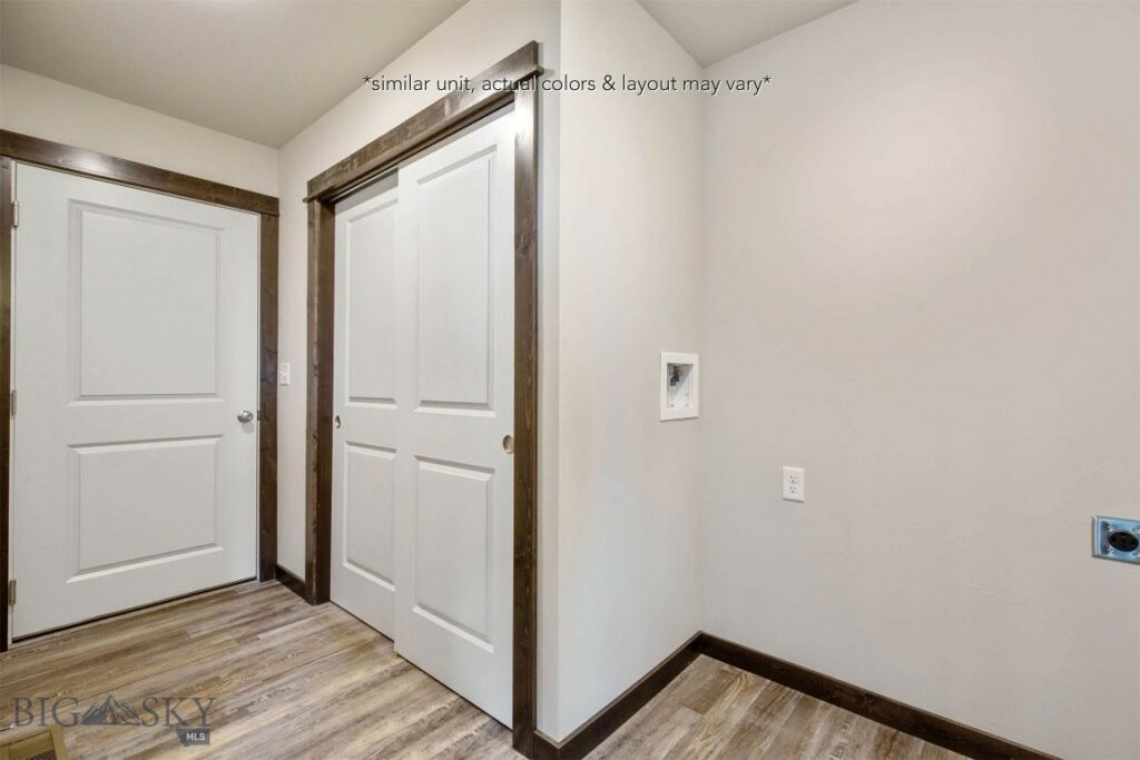 602 Black Diamond Unit A, Belgrade MT 59714