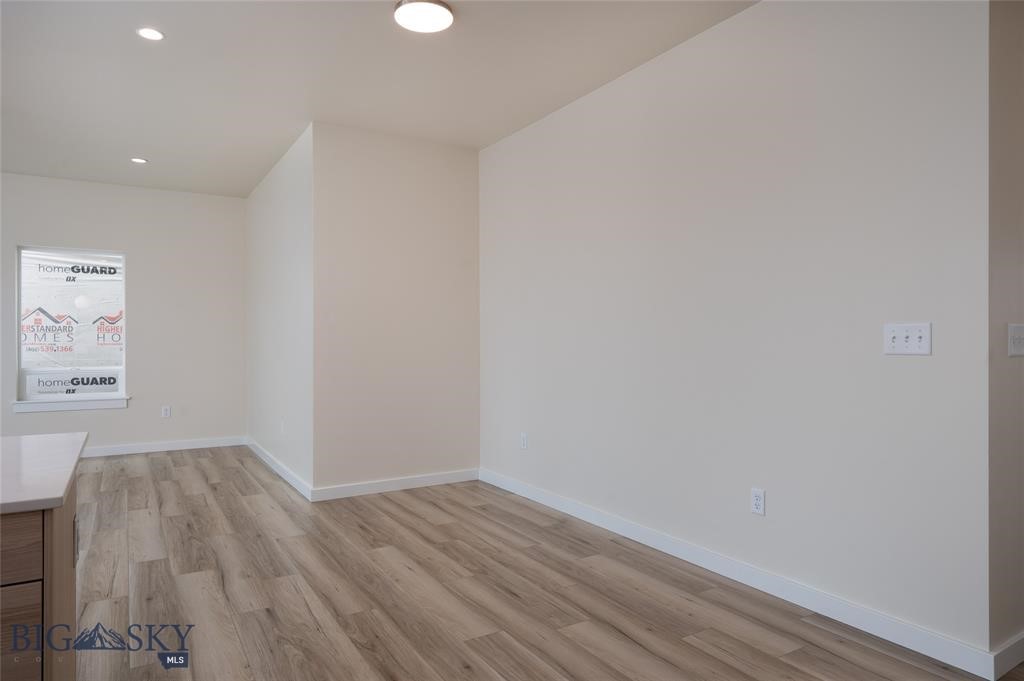 602 Mira Way, Belgrade MT 59714