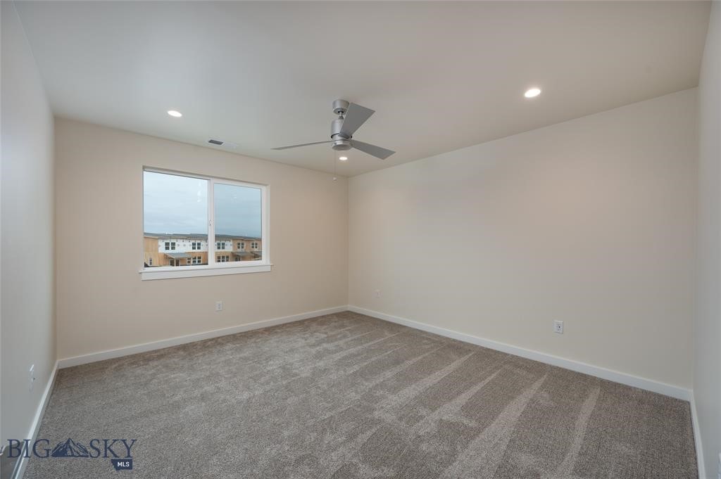 602 Mira Way, Belgrade MT 59714