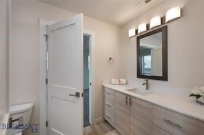 602 Mira Way, Belgrade MT 59714