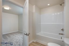 602 Mira Way, Belgrade MT 59714
