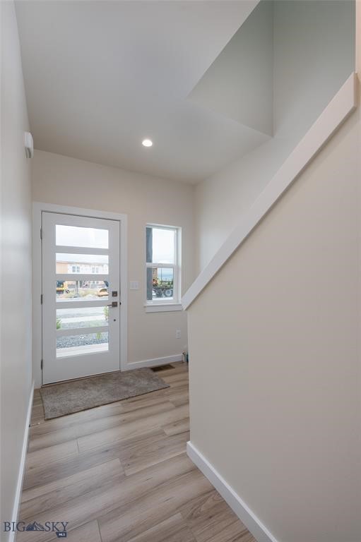 602 Mira Way, Belgrade MT 59714