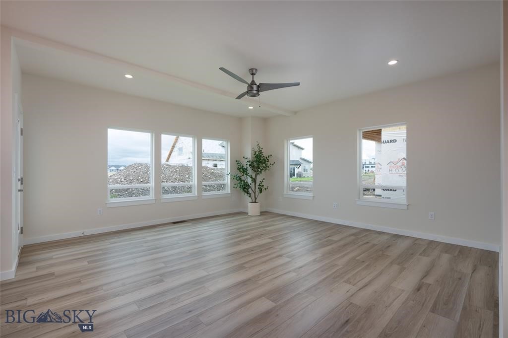 602 Mira Way, Belgrade MT 59714